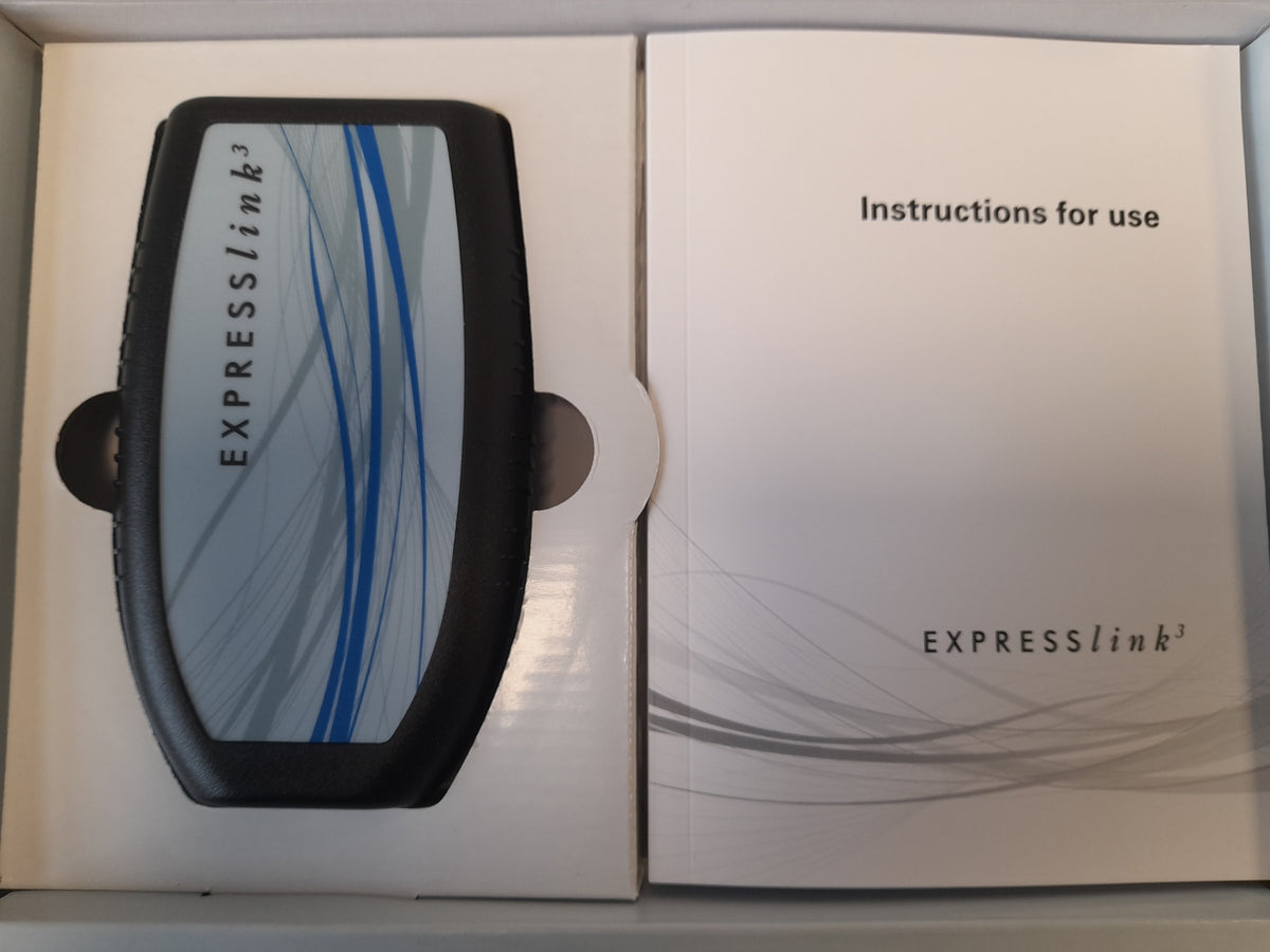 Expresslink