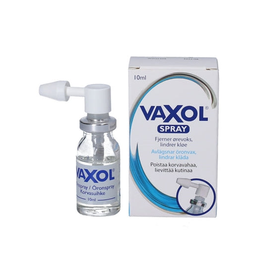 Vaxol