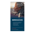 Høresucces Brochure