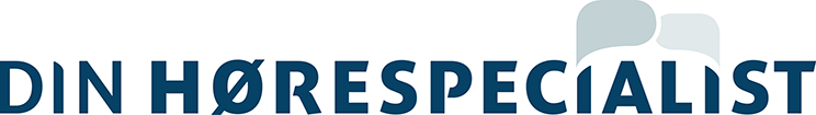 Intern webshop - Dinhs
