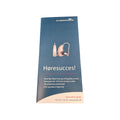 Brochure - Høresucces