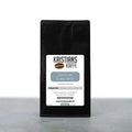 Kaffe - 250 g
