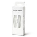 Thintubes cleaners