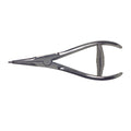 PVC slangeudvider