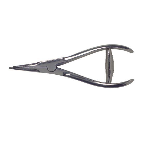 PVC slangeudvider
