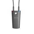 Prolink