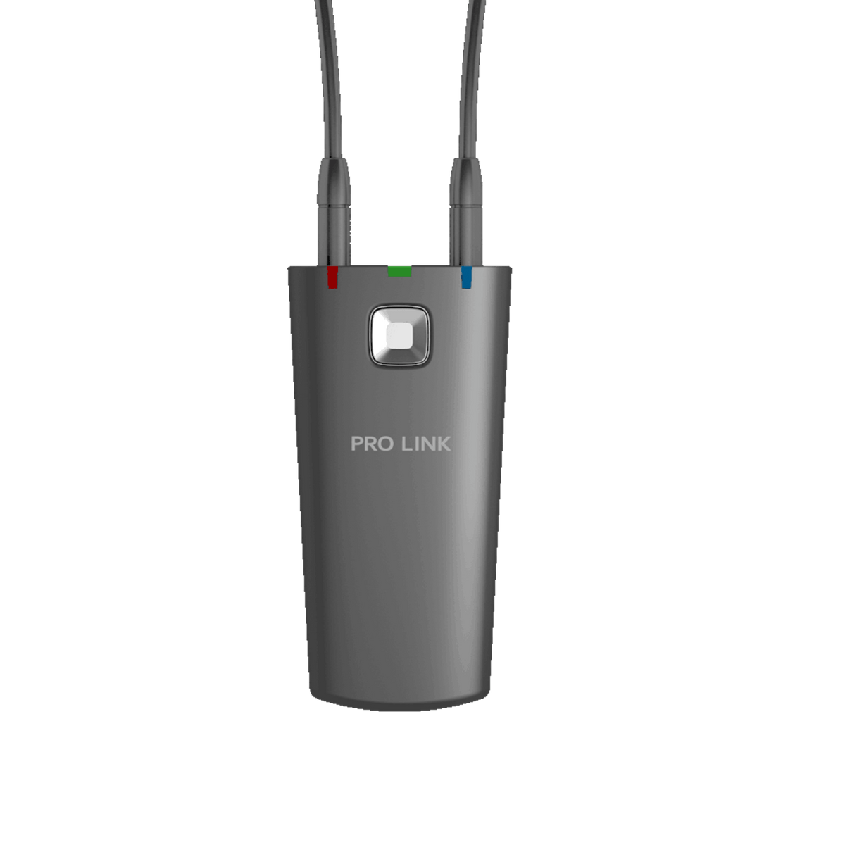 Prolink