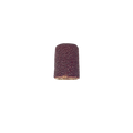 Slibehoved
