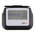 Signpad