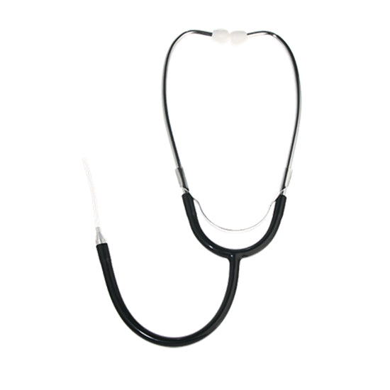 Stetoclip