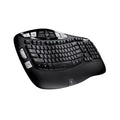 Tastatur