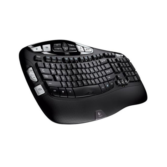 Tastatur