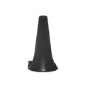 Tragt, 4 mm