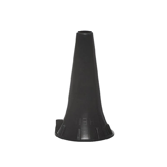 Tragt, 4 mm