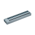 USB hub