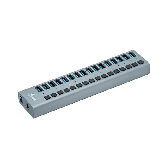 USB hub