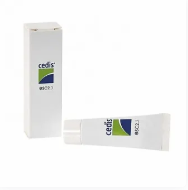 Cedis Ear Gel