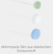 Skumdummier