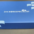 Kundekasser