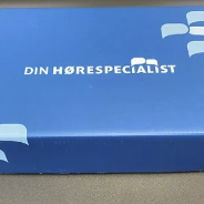 Kundekasser