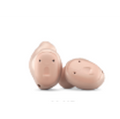 Widex dummy