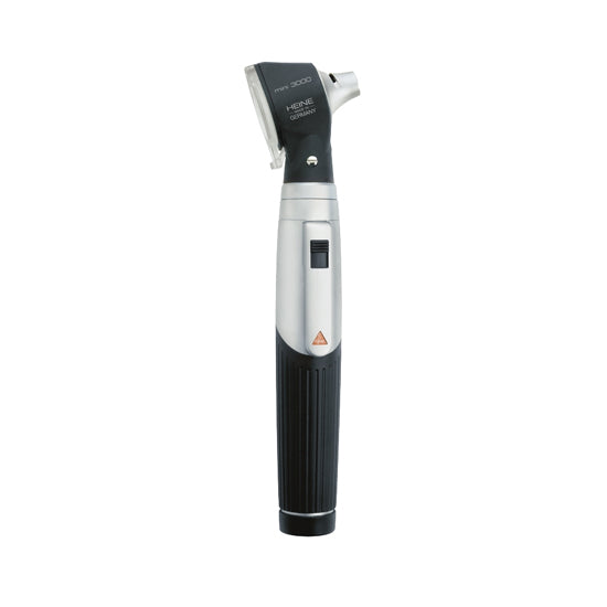 Otoskop Heini mini 2000