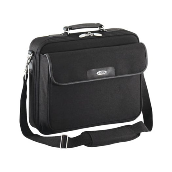 Computertaske