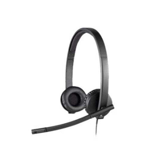 Headset til teams