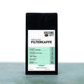 Kaffe - Filterkaffe - 1000 g